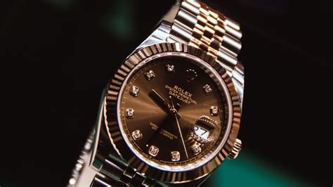 come pulire cinturino rolex|rolex manuale di utilizzo.